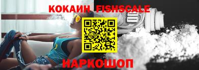 ешки Боровичи