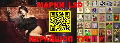 гидра Братск
