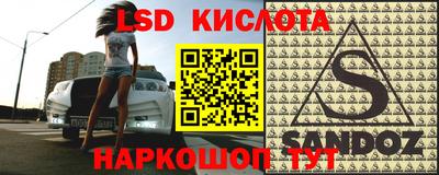 гидра Братск