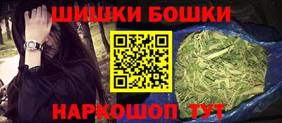 ешки Боровичи