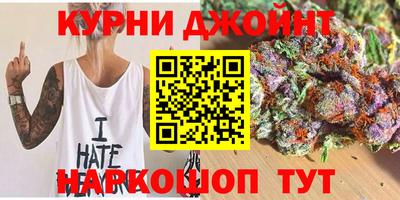 гидра Братск